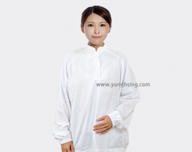 Cool Workwear