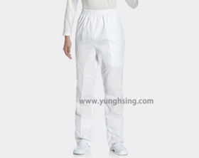 Protective Work Trousers