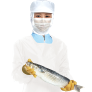 水產產業應用(小圖)