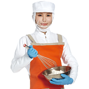 烘焙產業應用(小圖)
