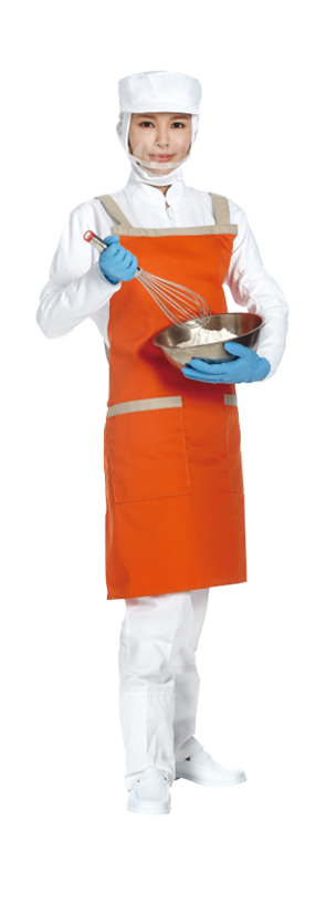 Baking
