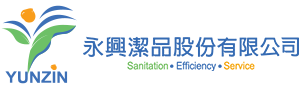 YUNZIN SANITARY IMPLEMENTS